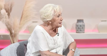 Co dalej z Teresą Lipowską w "M jak miłość"? Dobra wiadomość dla fanów
