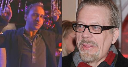 "Ludzie przestają chodzić na polskie filmy"