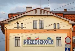 Warszawa. W wakacje w przedszkolach zmiana organizacji pracy