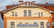 Warszawa. W wakacje w przedszkolach zmiana organizacji pracy