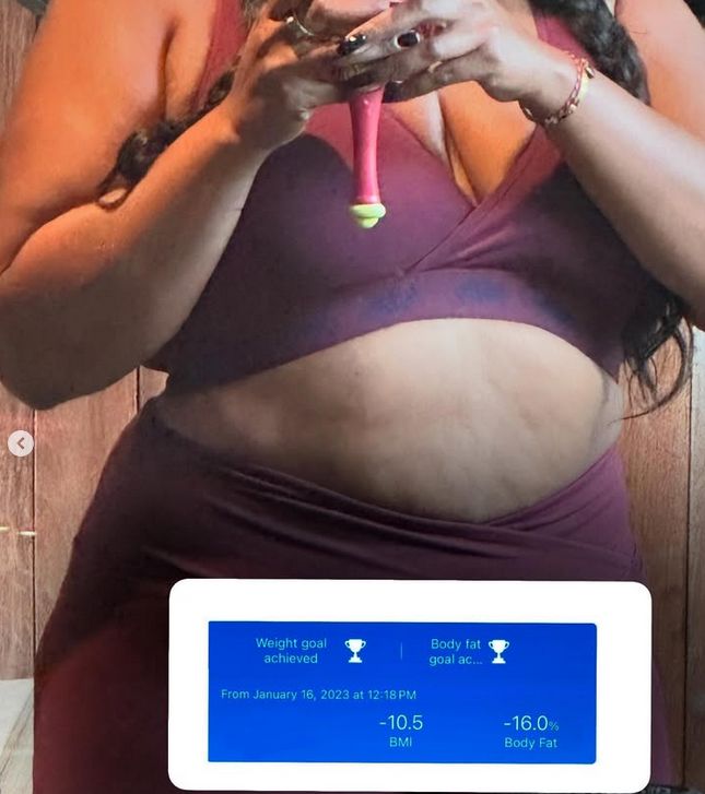 Lizzo 