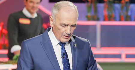 Co dalej z "Familiadą"? Producent rozwiewa wątpliwości