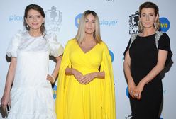 Zrobiła największy postęp. Kto wygrał "Projekt Lady"?