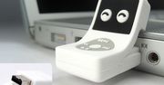 Pendrive dla wielbicieli iPodów