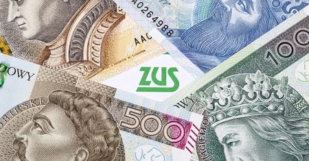 Na ślub, remont lub wakacje. ZUS zakwestionował tysiące zwolnień lekarskich