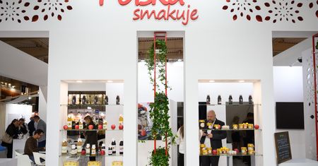 HoReCa. Dlaczego warto?