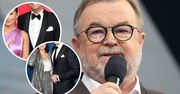 Polsat już niebawem ruszy ze śniadaniówką. Wyciekła TAJNA lista prowadzących!