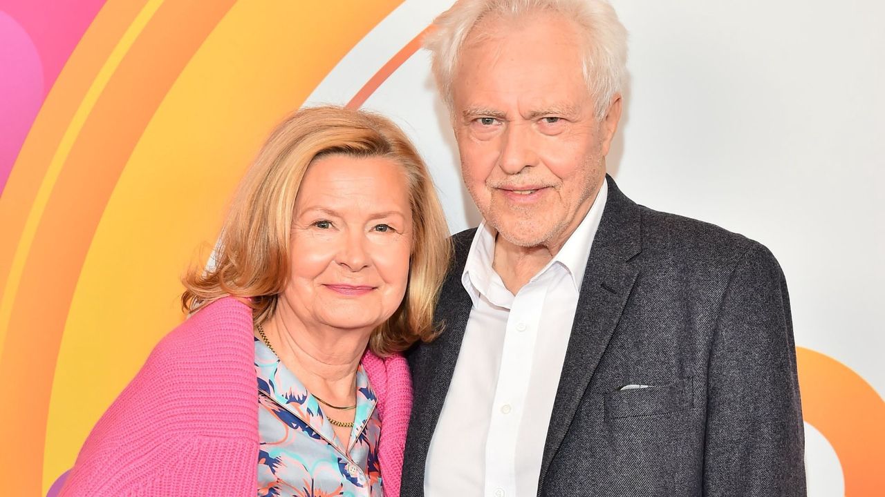 Barbara Bursztynowicz miała kłopot jeszcze przed startem "Tańca z gwiazdami". Wszyscy jej odmówili