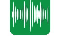 Radio Akademia uruchomiło internetowe Radio Go dla swoich absolwentów