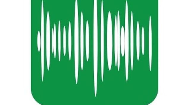 Radio Akademia uruchomiło internetowe Radio Go dla swoich absolwentów