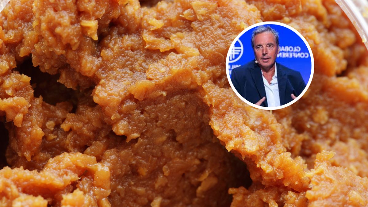 Śniadanie długowieczności