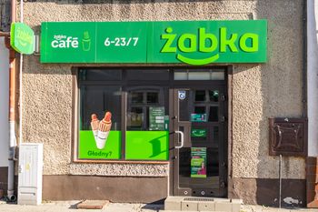 Tylko do 18 listopada. Sprawdź promocje w Żabce