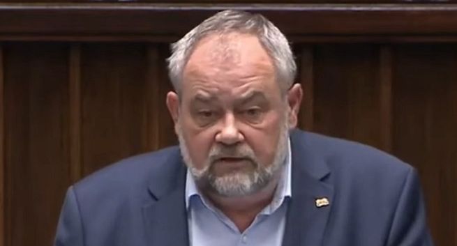 Posłowie debatowali o nowym prawie autorskim. Wydawcy pominięci, apelują do posłów