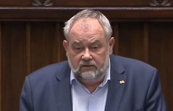 Posłowie debatowali o nowym prawie autorskim. Wydawcy pominięci, apelują do posłów