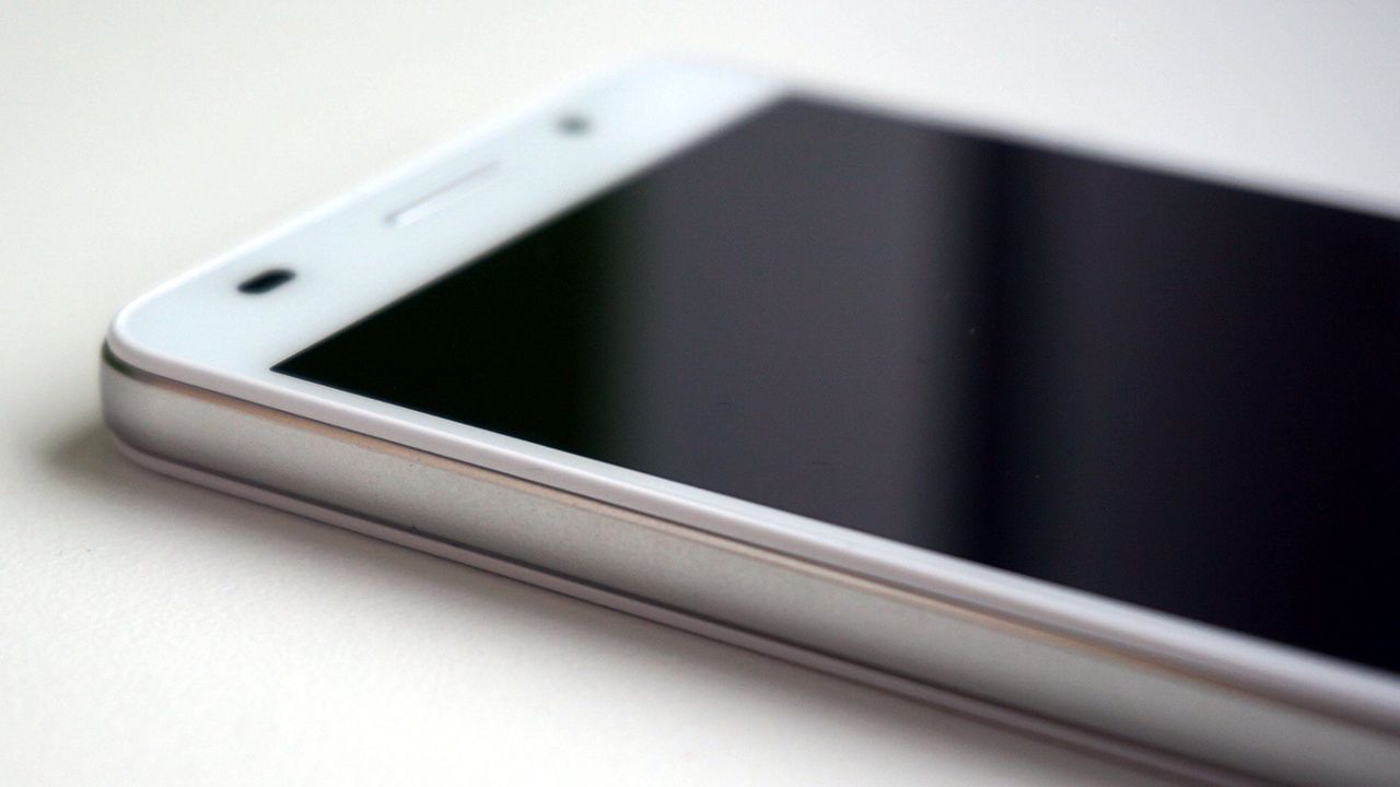 Honor6 - test i recenzja topowego smartfona za mniej niż 1500 zł 28