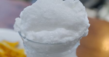 To najzdrowszy napój na świecie. Nawadnia i jest dobry dla serca oraz jelit