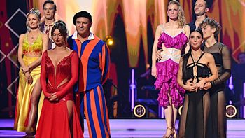 Produkcja "Tańca z gwiazdami" ogłosiła NAGŁE ZMIANY w półfinale. Widzowie mają MIESZANE odczucia