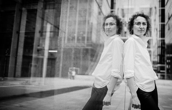 Natalia Hatalska: Mamy do czynienia z pandemią i infodemią