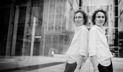 Natalia Hatalska: Mamy do czynienia z pandemią i infodemią