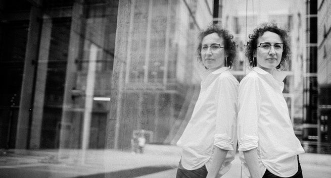 Natalia Hatalska: Mamy do czynienia z pandemią i infodemią