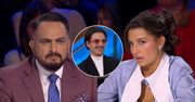 Jury "Mam talent!" podpadło widzom. "To idzie pod ustawkę"