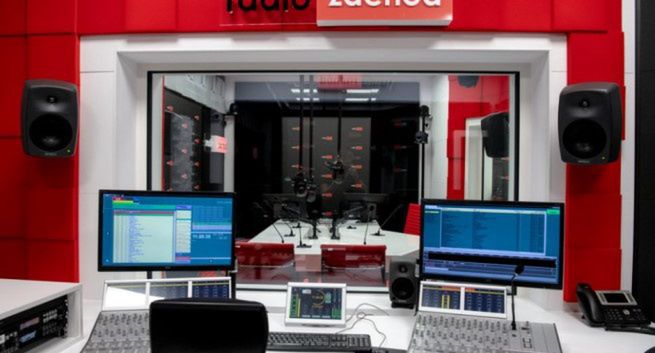 Sąd zatwierdził likwidację kolejnych rozgłośni Polskiego Radia