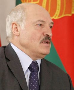 Białoruś chce znacząco zwiększyć armię. Siły Zbrojne Ukrainy ostrzegają