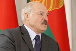 Białoruś chce znacząco zwiększyć armię. Siły Zbrojne Ukrainy ostrzegają