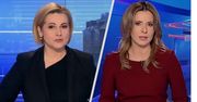 "Wiadomości" TVP mają problem. Zostały tylko one
