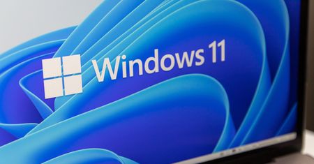 Błąd w Windows 10 i 11. Były pracownik Microsoftu wskazuje powód