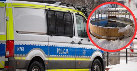 Karolina utonęła w balii. Na policję zgłosiło się już pięć kobiet