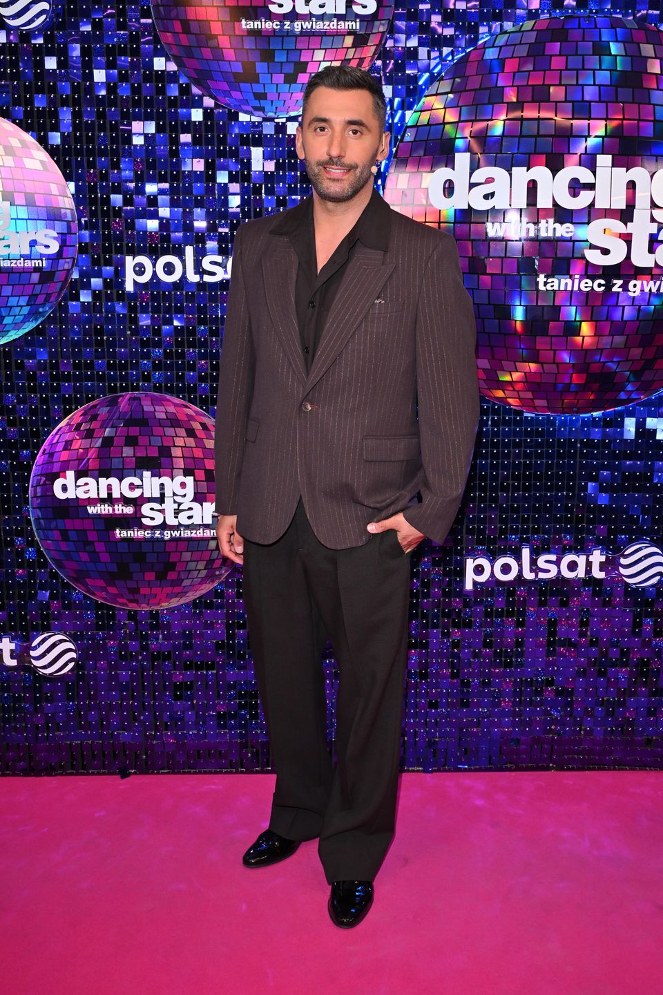 Rafał Maserak
