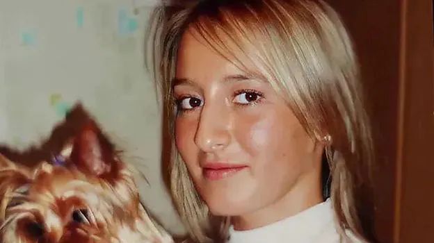 Iwona Wieczorek