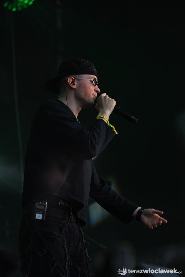 Polish Hip-Hop Festival 2026