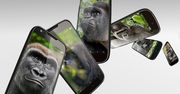 Corning odpowiada na zarzuty dotyczące wytrzymałości Gorilla Glass 5