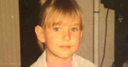 Zaginięcie Madeleine McCann. Czy Christian B. odpowiada za inne porwania?