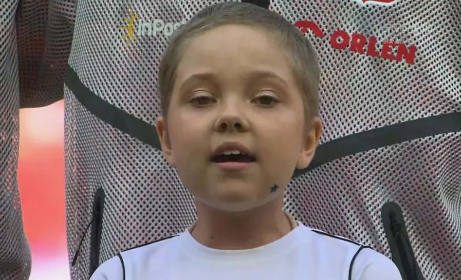Maja Mecan