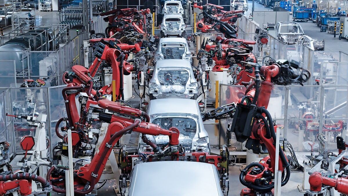 Zdjęcie ilustracyjne