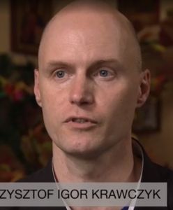 Syn Krzysztofa Krawczyka starał się o alimenty. "Cały spadek dostanie wdowa"