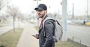 Google Street View - co to jest i do czego może się przydać? Wyjaśniamy