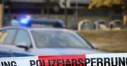 Wypadek Polaka. Tragedia w Austrii