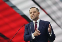 PSL planuje zaszachować prezydenta Nawrockiego. Ma konkretny plan