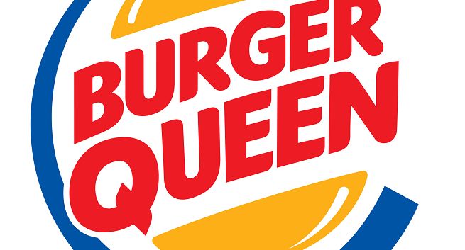 Burger King w Wielkiej Brytanii wspiera kobiecą drużynę Stevenage F.C.