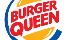Burger King w Wielkiej Brytanii wspiera kobiecą drużynę Stevenage F.C.