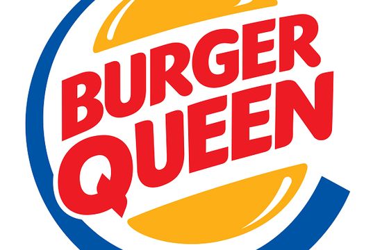 Burger King w Wielkiej Brytanii wspiera kobiecą drużynę Stevenage F.C.