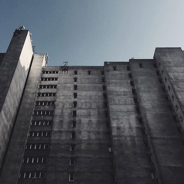 Fotograficzne inspiracje z Instagrama [cz. 5] 6