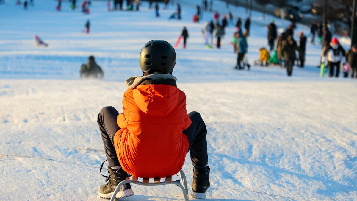 Kuratorzy zatwierdzili dotąd blisko 5,5 tys. wyjazdów 