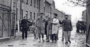 Stanisław Ryniak. Pierwszy więzień Auschwitz