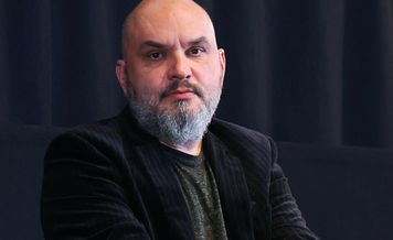 Zaginięcie Witolda Płóciennika. "Niewyobrażalne, że tak zniknął"