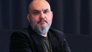 Zaginięcie Witolda Płóciennika. "Niewyobrażalne, że tak zniknął"